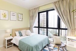 Heritage View (D5), Condominium #575738771